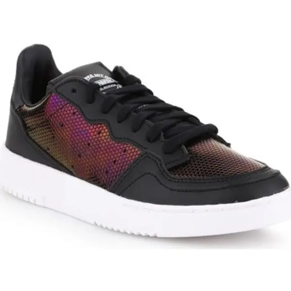 adidas adidas  Niske tenisice Supercourt W  adidas