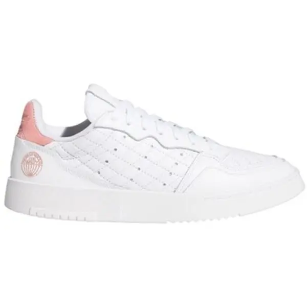 adidas adidas  Niske tenisice Supercourt W  adidas