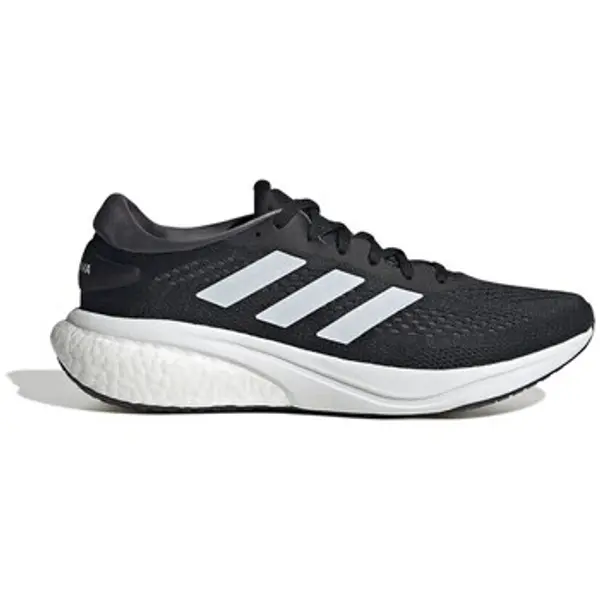 adidas adidas  Niske tenisice Supernova 2 M  adidas
