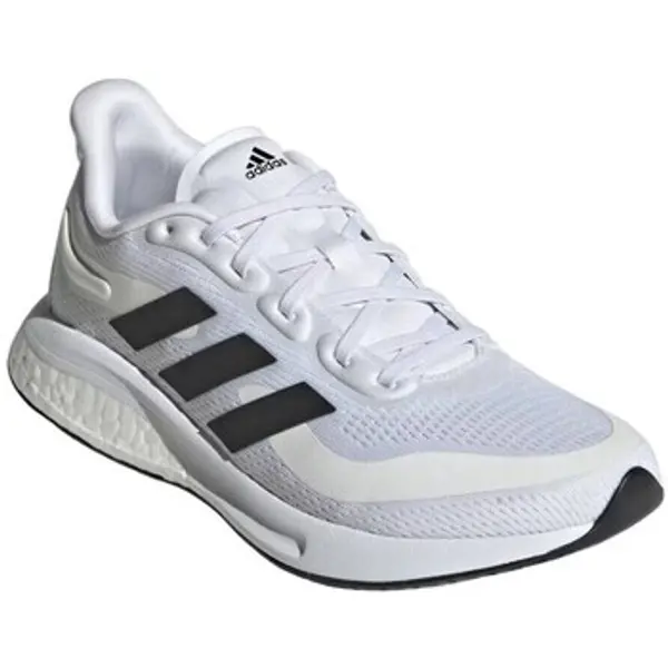 adidas adidas  Niske tenisice Supernova  adidas
