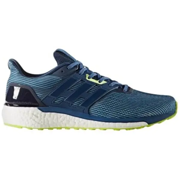 adidas adidas  Niske tenisice Supernova  adidas