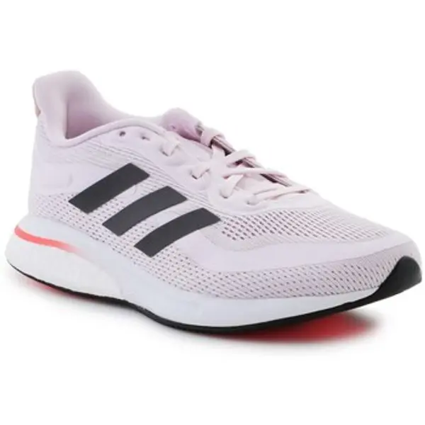adidas adidas  Niske tenisice Supernova  adidas