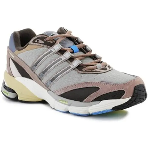 adidas adidas  Niske tenisice Supernova Cushion 7  adidas
