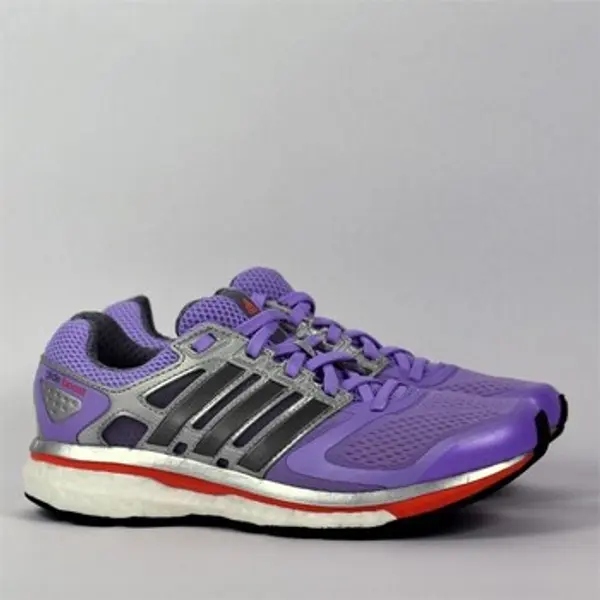 adidas adidas  Niske tenisice Supernova Glide 6  adidas