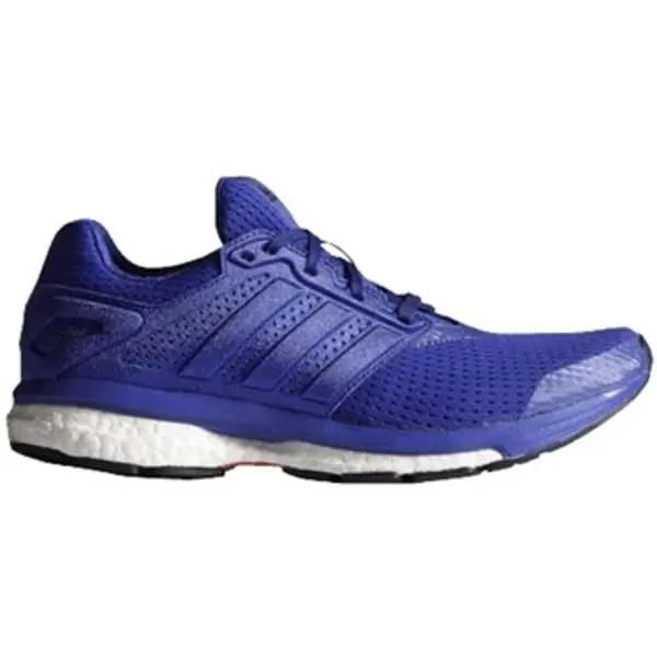 adidas adidas  Niske tenisice Supernova Glide 7  adidas