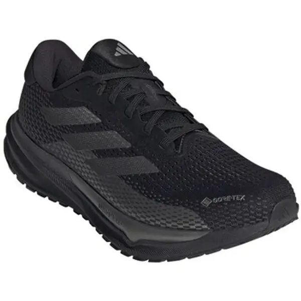 adidas adidas  Niske tenisice Supernova Gtx  adidas