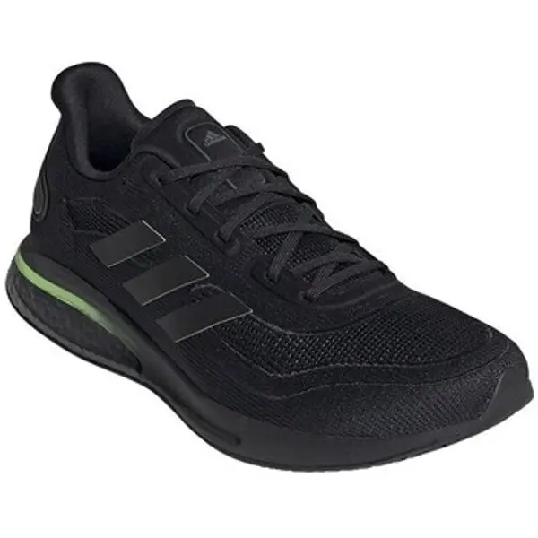adidas adidas  Niske tenisice Supernova M  adidas