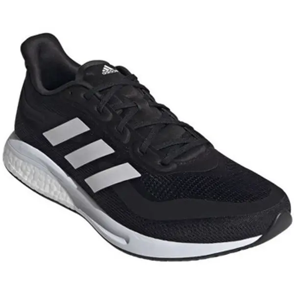 adidas adidas  Niske tenisice Supernova M  adidas
