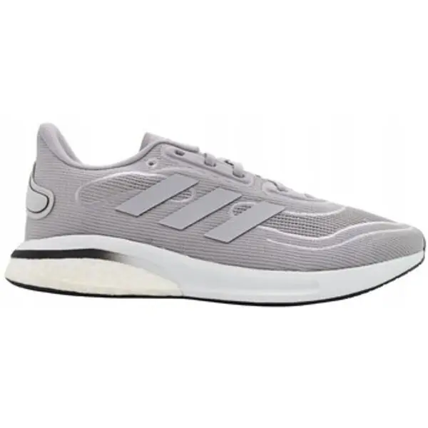 adidas adidas  Niske tenisice Supernova M  adidas
