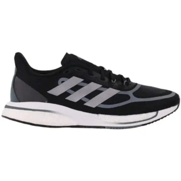 adidas adidas  Niske tenisice Supernova W  adidas