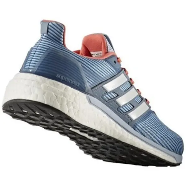 adidas adidas  Niske tenisice Supernova W  adidas