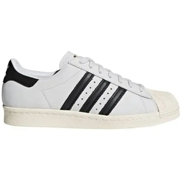 adidas adidas  Niske tenisice Superstar 80S  adidas