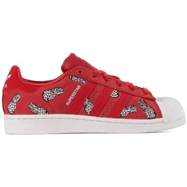 adidas adidas  Niske tenisice Superstar  adidas