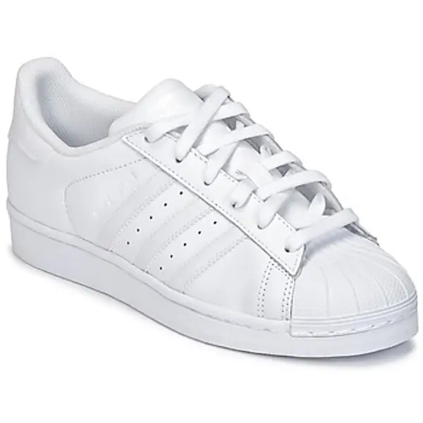 adidas adidas  Niske tenisice SUPERSTAR  adidas
