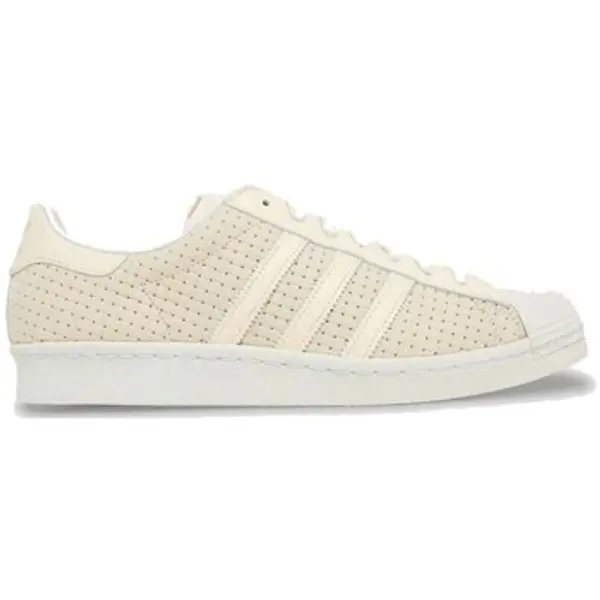 adidas adidas  Niske tenisice Superstar  adidas