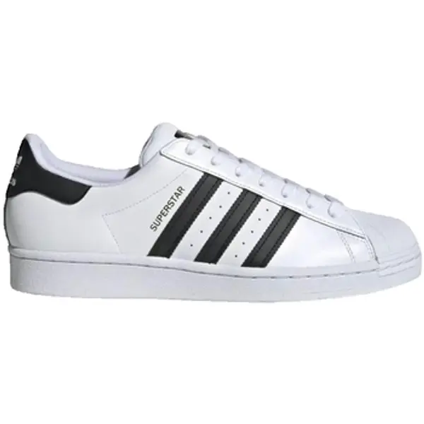 adidas adidas  Niske tenisice Superstar  adidas