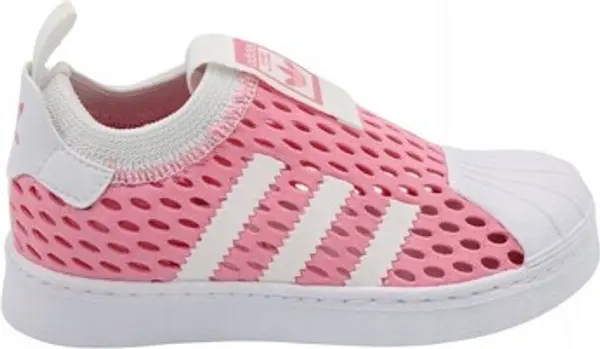 adidas adidas  Niske tenisice Superstar  adidas