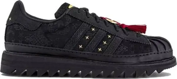adidas adidas  Niske tenisice Superstar  adidas