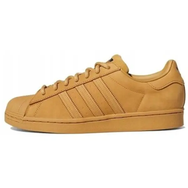 adidas adidas  Niske tenisice Superstar  adidas