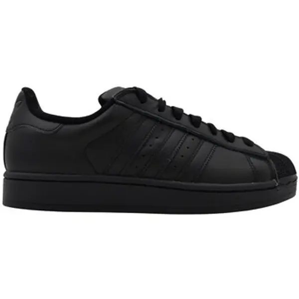 adidas adidas  Niske tenisice Superstar  adidas