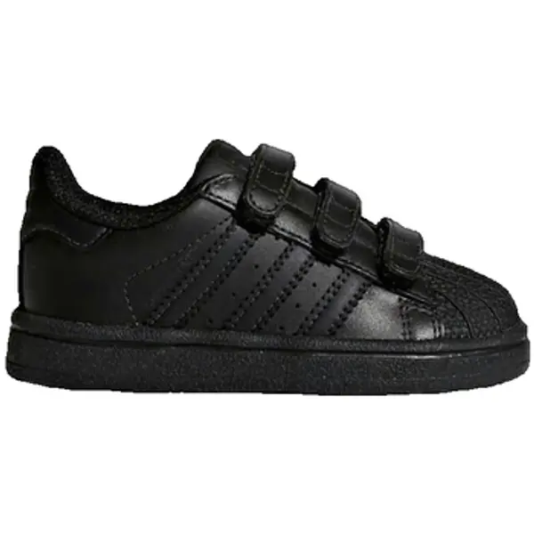 adidas adidas  Niske tenisice Superstar  adidas