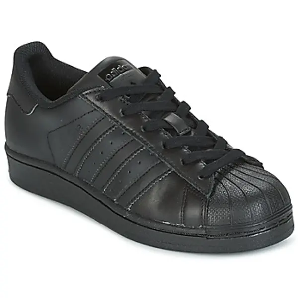 adidas adidas  Niske tenisice SUPERSTAR  adidas