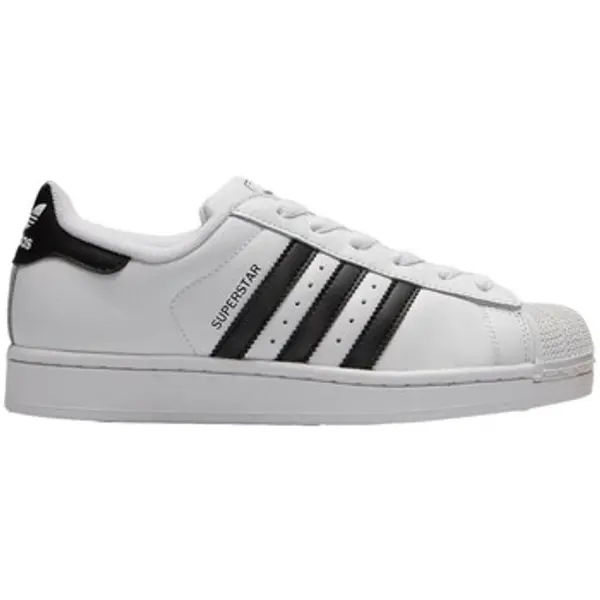 adidas adidas  Niske tenisice Superstar  adidas
