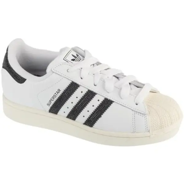 adidas adidas  Niske tenisice Superstar  adidas