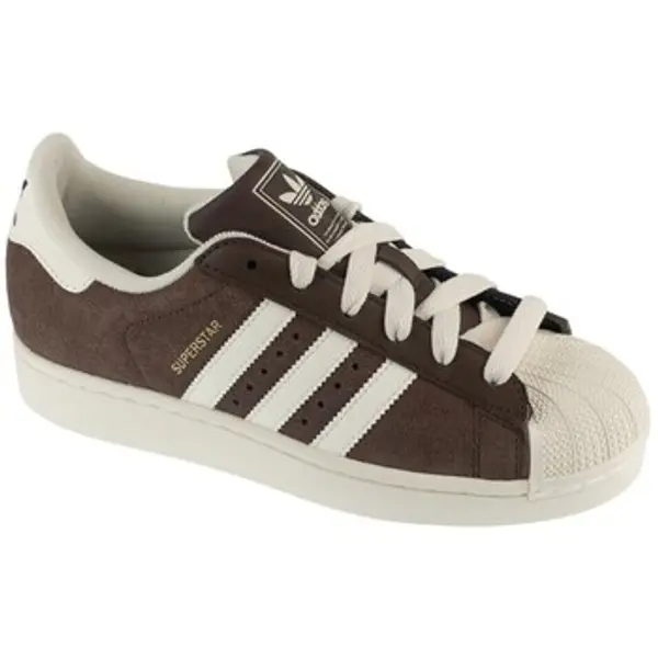 adidas adidas  Niske tenisice Superstar  adidas