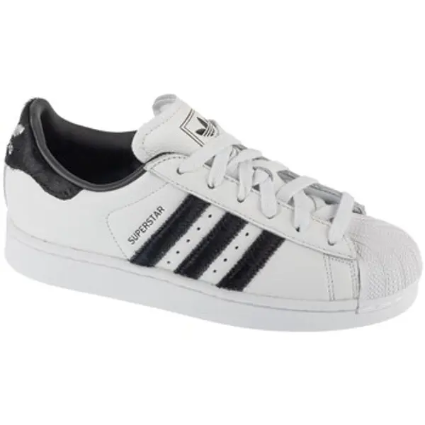 adidas adidas  Niske tenisice Superstar  adidas