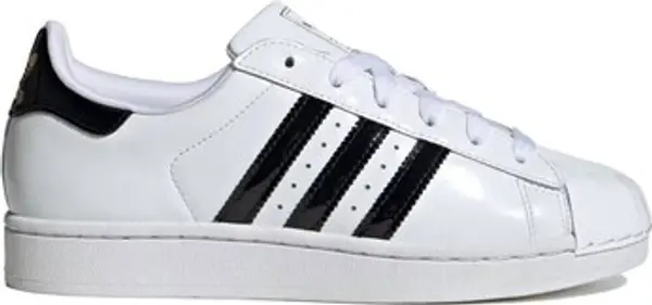 adidas adidas  Niske tenisice Superstar  adidas
