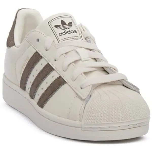 adidas adidas  Niske tenisice Superstar  adidas