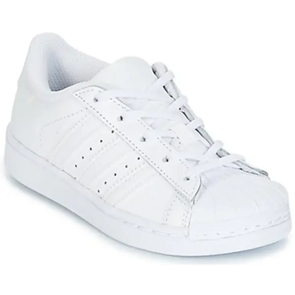 adidas adidas  Niske tenisice SUPERSTAR  adidas