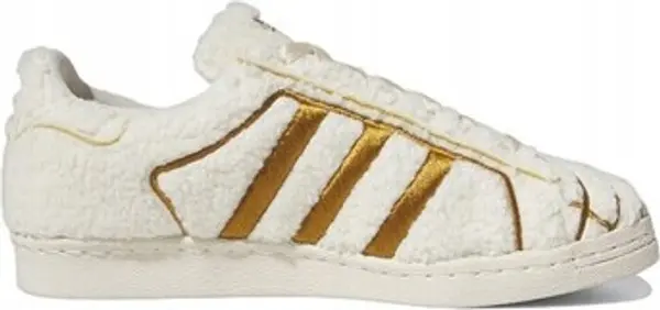 adidas adidas  Niske tenisice Superstar  adidas