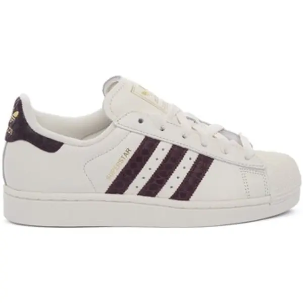 adidas adidas  Niske tenisice Superstar  adidas