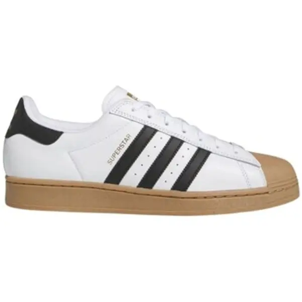 adidas adidas  Niske tenisice Superstar Adv  adidas