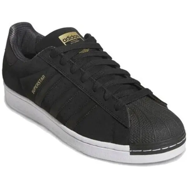 adidas adidas  Niske tenisice Superstar ADV  adidas
