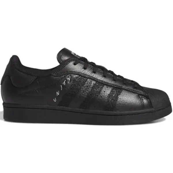 adidas adidas  Niske tenisice Superstar ADV X Unity  adidas