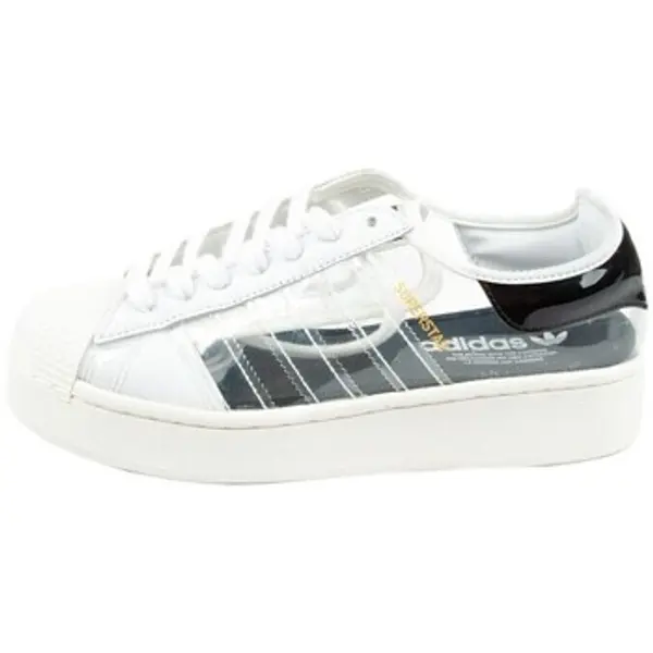 adidas adidas  Niske tenisice Superstar Bold  adidas