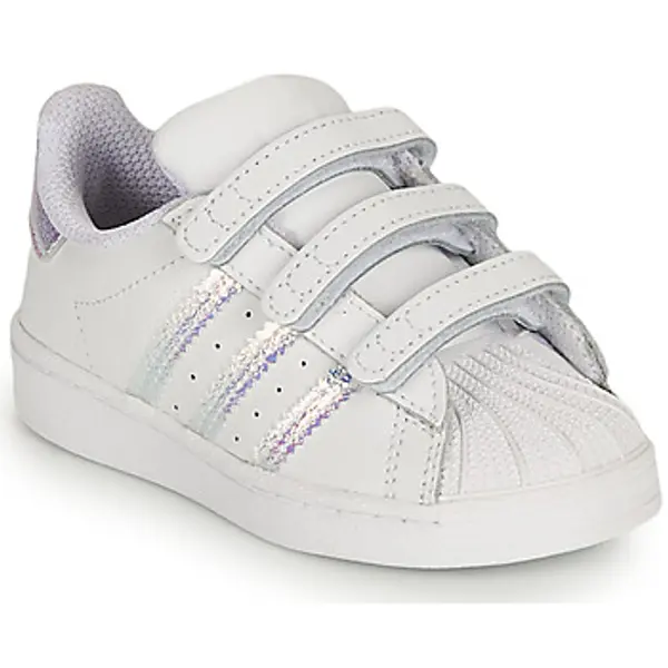adidas adidas  Niske tenisice SUPERSTAR CF I  adidas