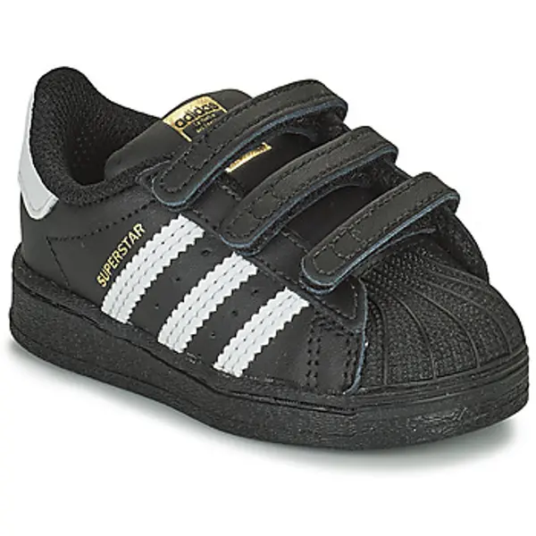 adidas adidas  Niske tenisice SUPERSTAR CF I  adidas