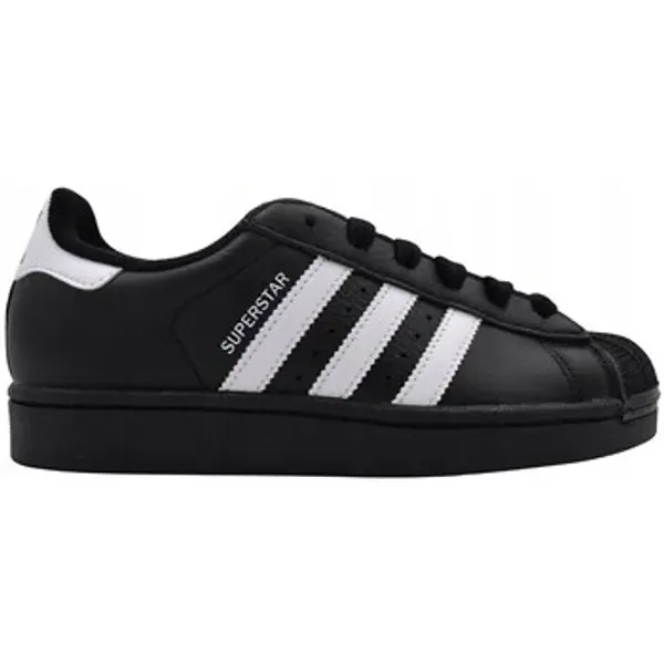 adidas adidas  Niske tenisice Superstar Ii  adidas
