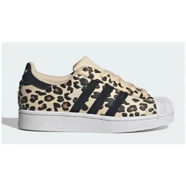 adidas adidas  Niske tenisice Superstar II  adidas