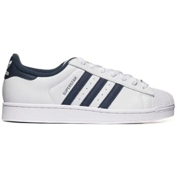 adidas adidas  Niske tenisice Superstar II  adidas
