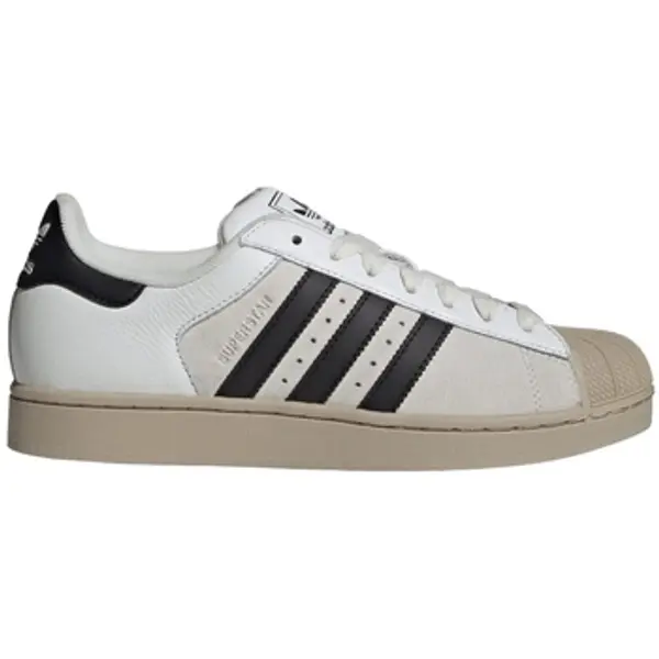 adidas adidas  Niske tenisice Superstar II KJ9947  adidas