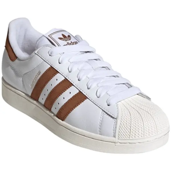 adidas adidas  Niske tenisice Superstar II KJ9980  adidas