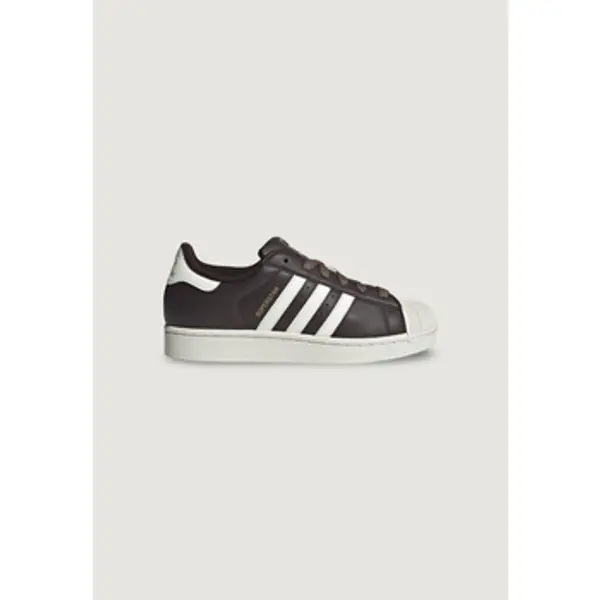 adidas adidas  Niske tenisice SUPERSTAR II W IH4146  adidas