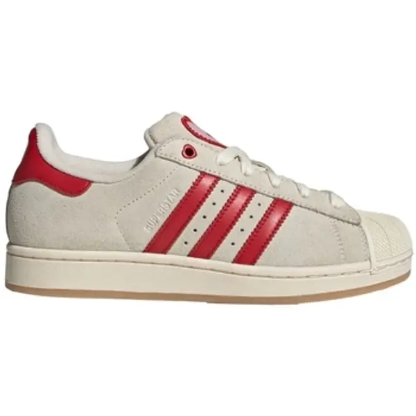 adidas adidas  Niske tenisice Superstar II W KH9037  adidas