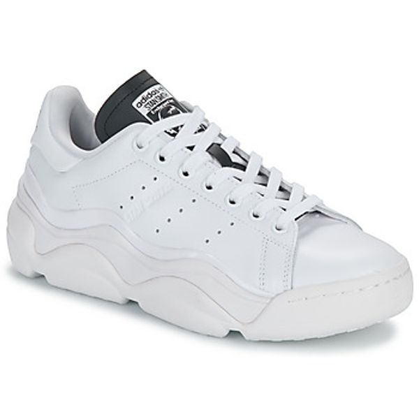 adidas adidas  Niske tenisice SUPERSTAR MILLENCON  adidas