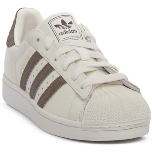 adidas adidas  Niske tenisice SUPERSTAR W  adidas